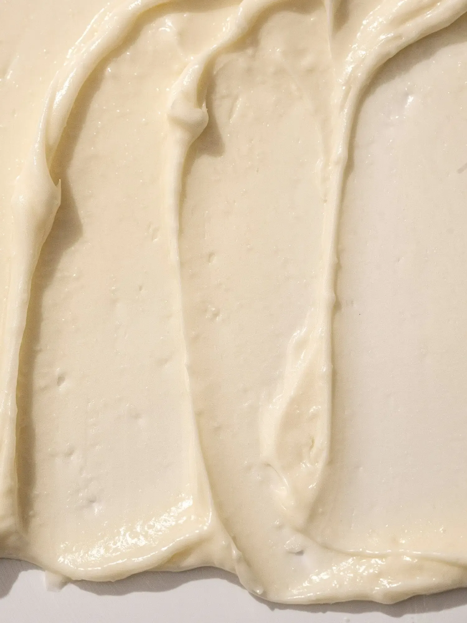 Mini Almond + Vanilla Body Butter - Image 2