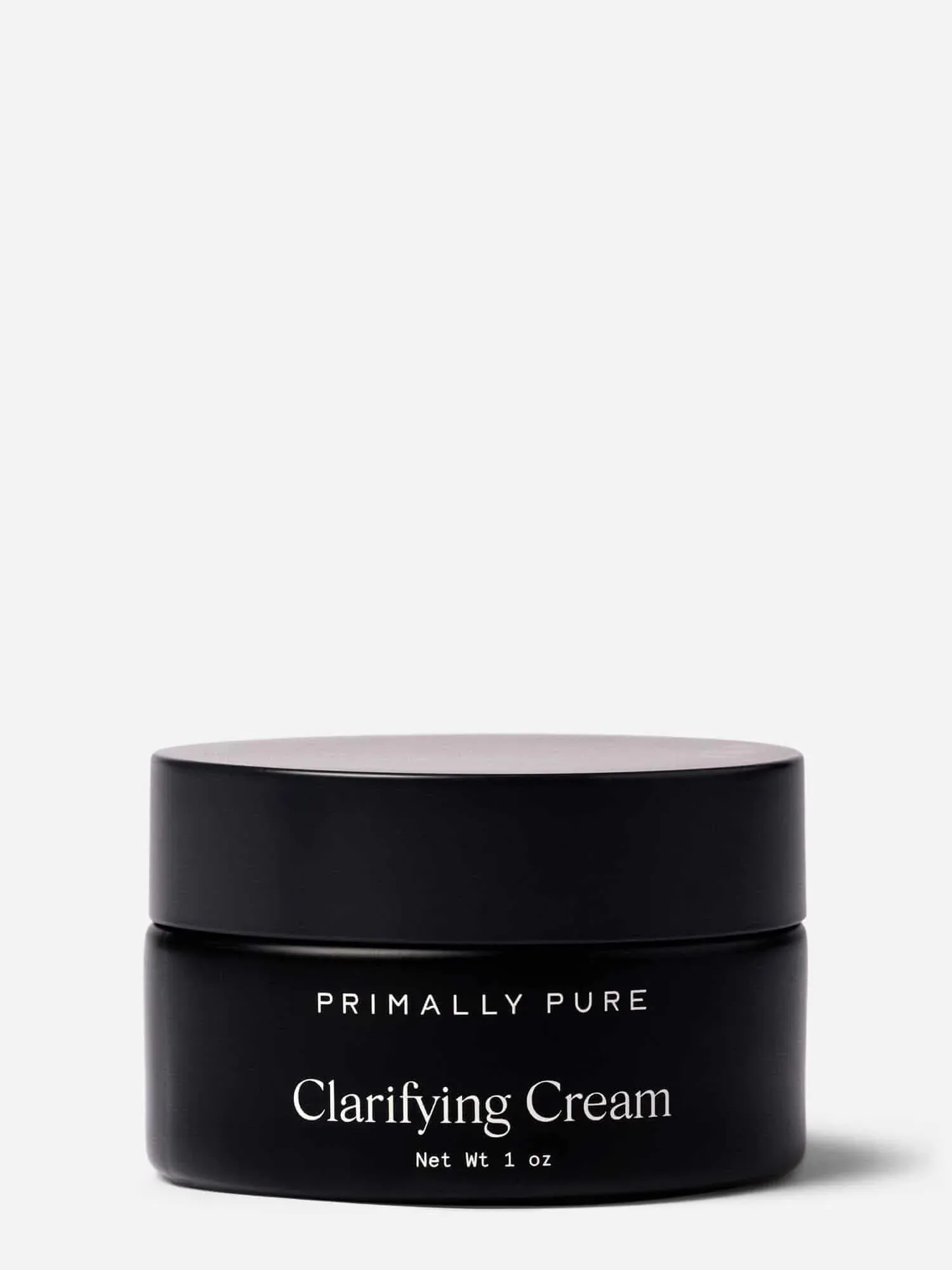 Balm or Cream (1 oz) - Image 2