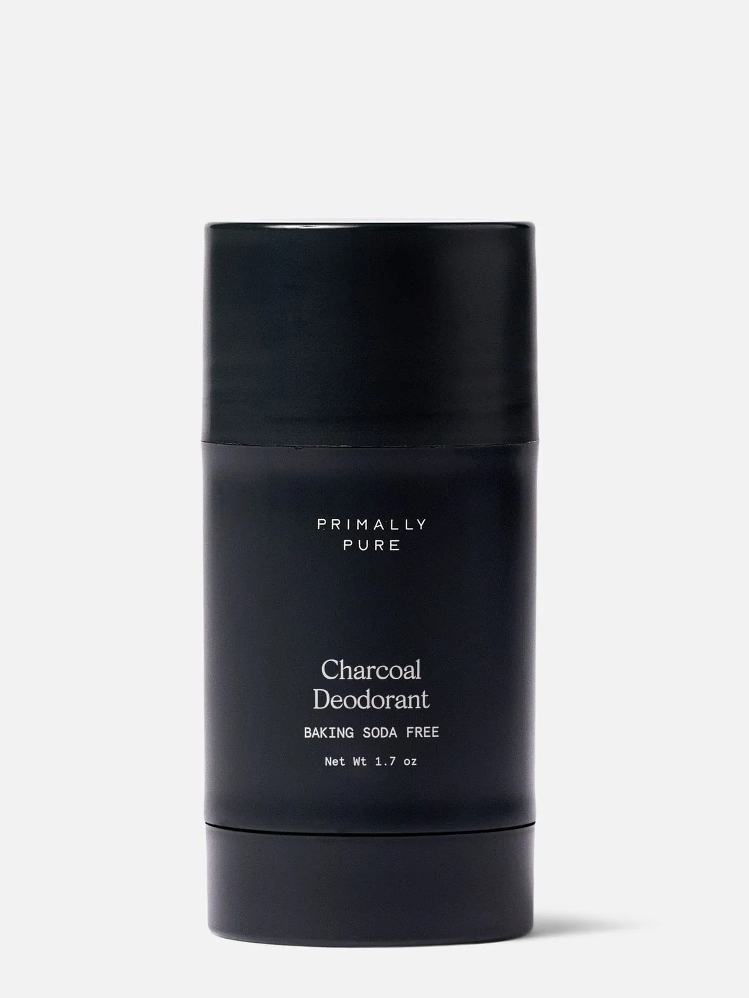 Deodorant (1.7 oz) - Image 10