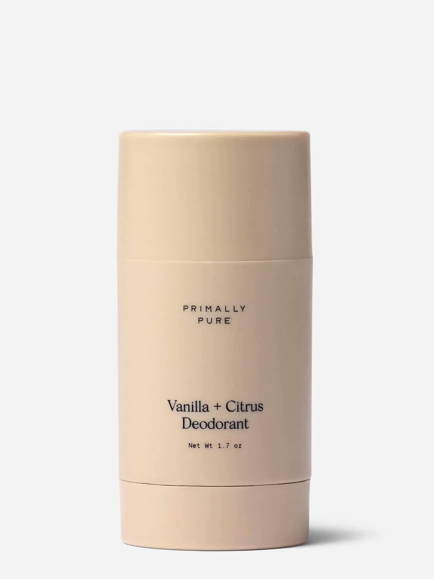 Deodorant Trio #1 (1.7 oz) - Image 10