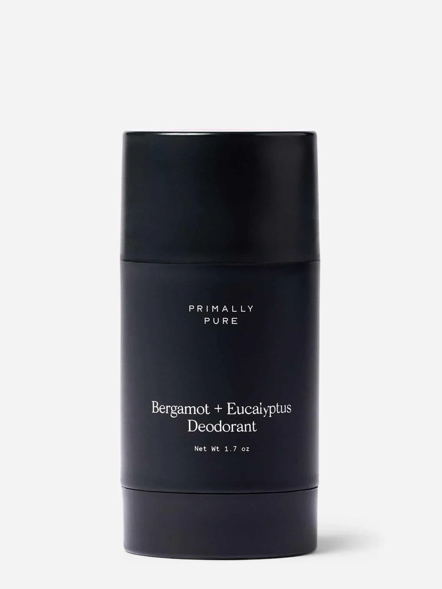 Deodorant Trio #1 (1.7 oz) - Image 11