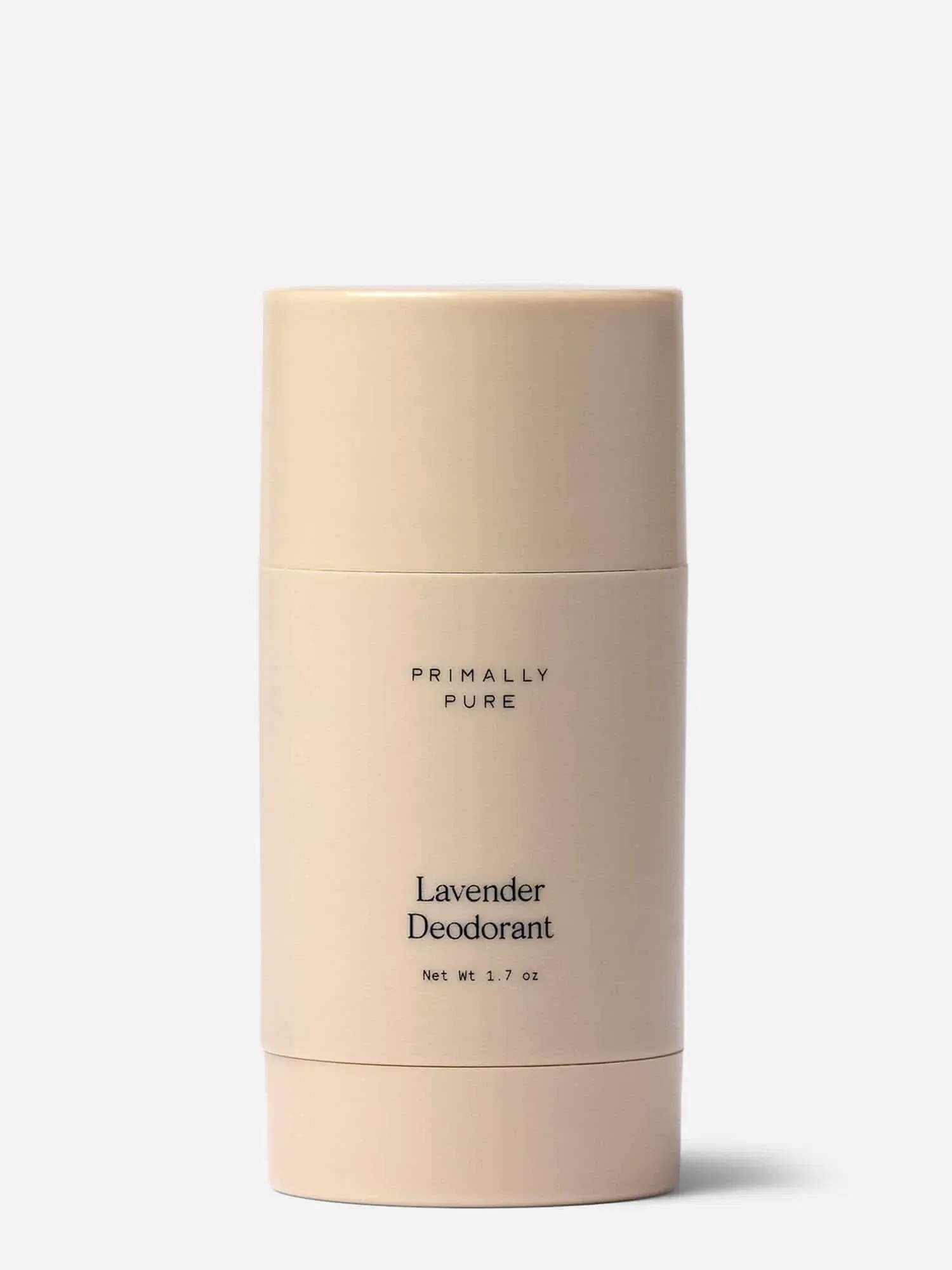 Deodorant Trio #2 (1.7 oz) - Image 11