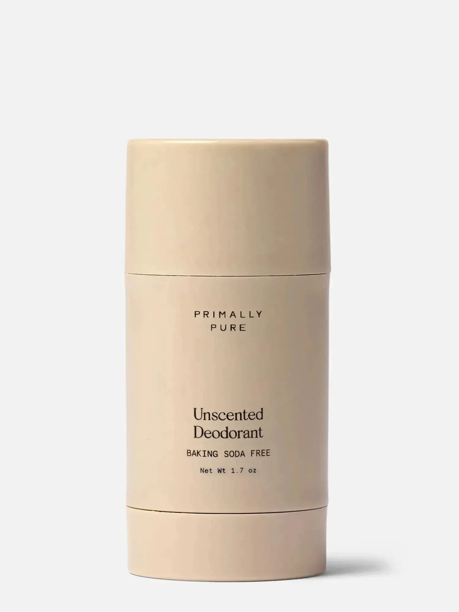 Deodorant Trio #2 (1.7 oz) - Image 13