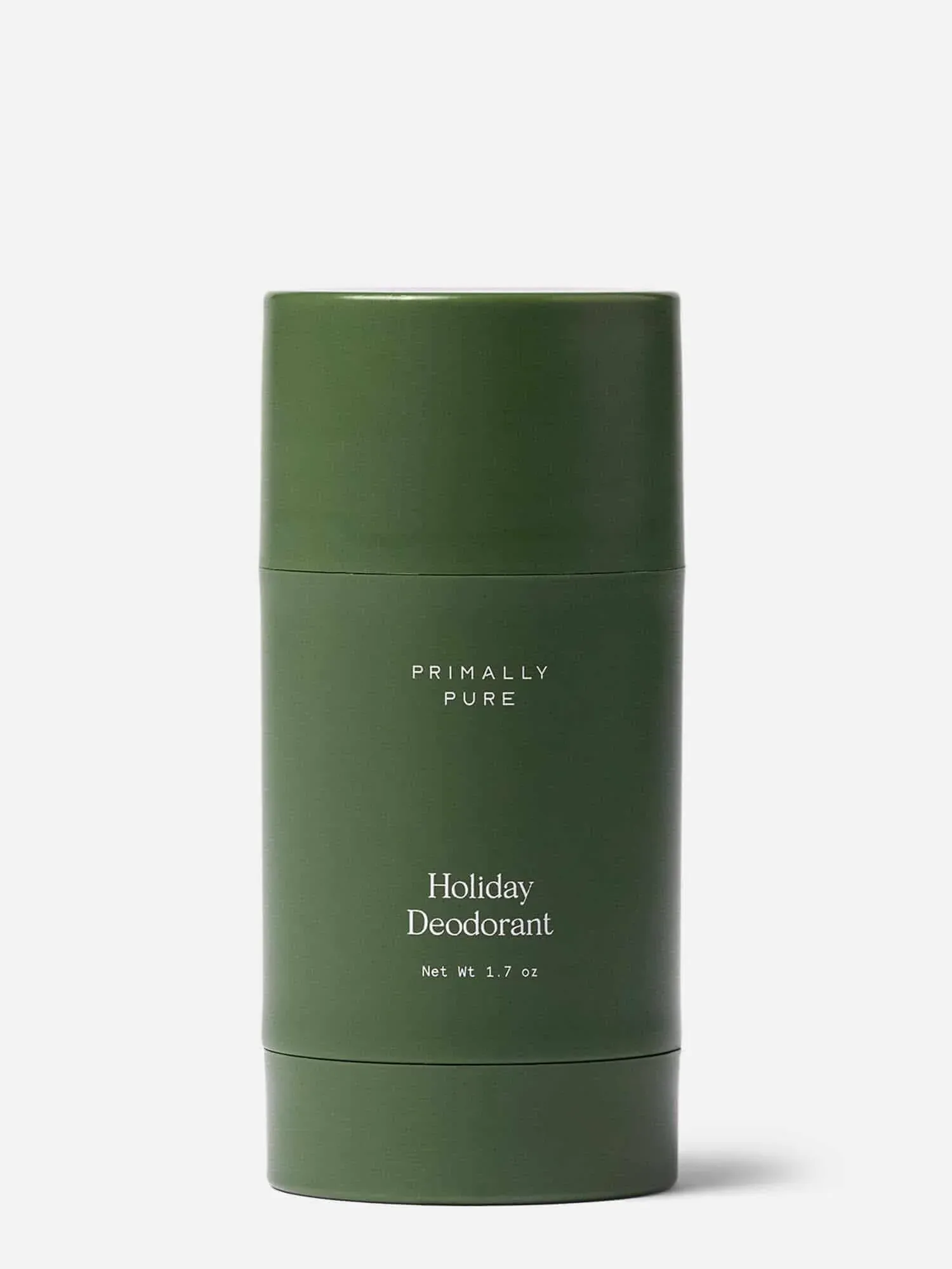 Deodorant Trio #3 (1.7 oz) - Image 14