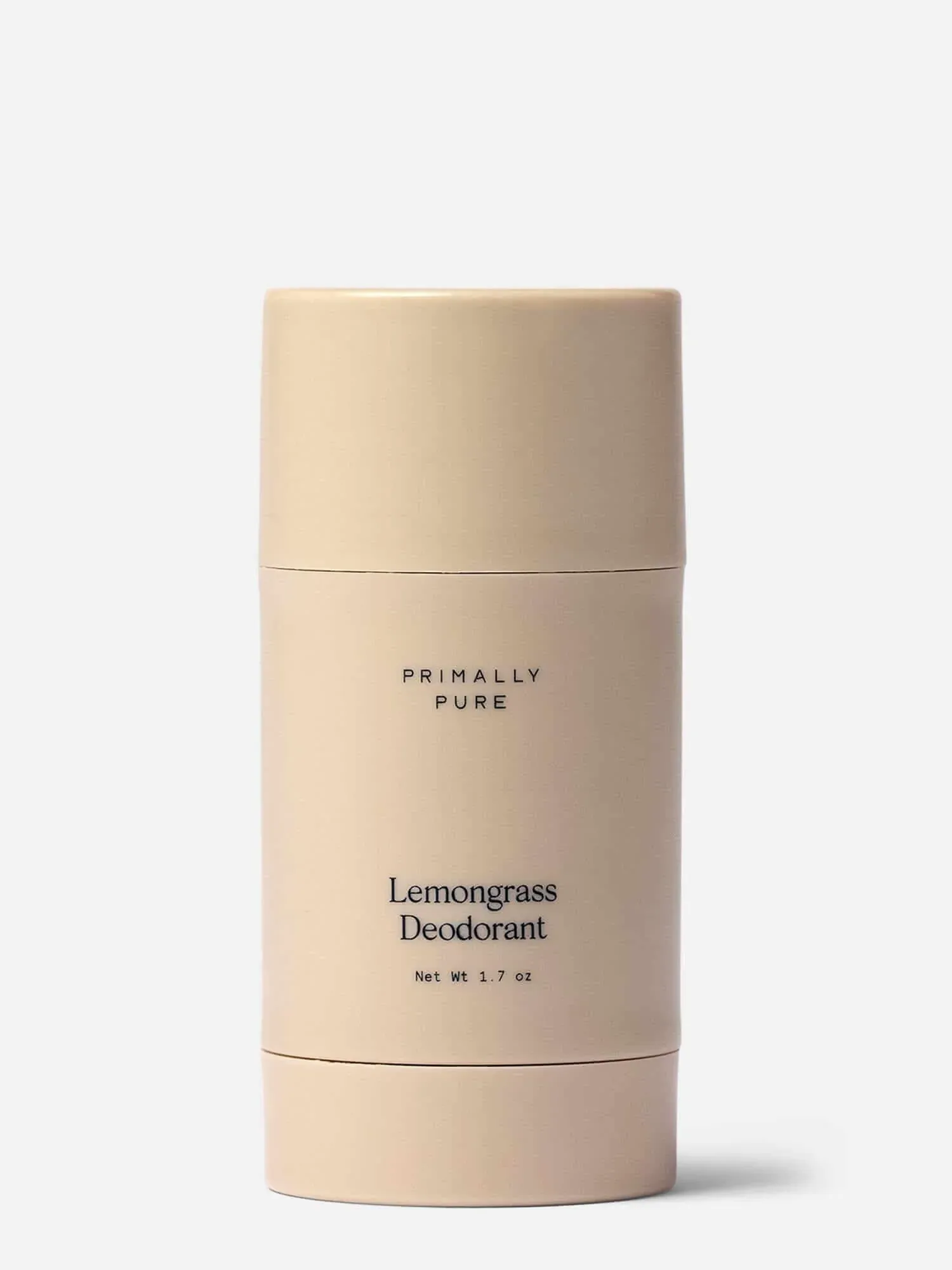 Deodorant Trio #3 (1.7 oz) - Image 4