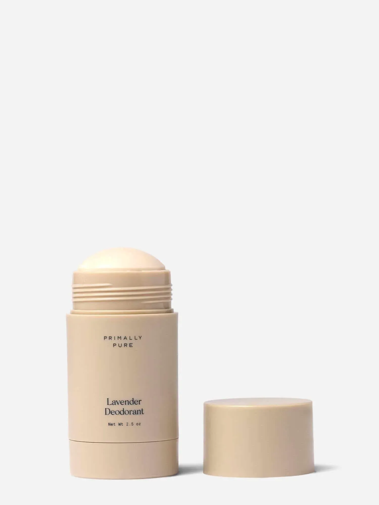 Lavender Deodorant - Image 4