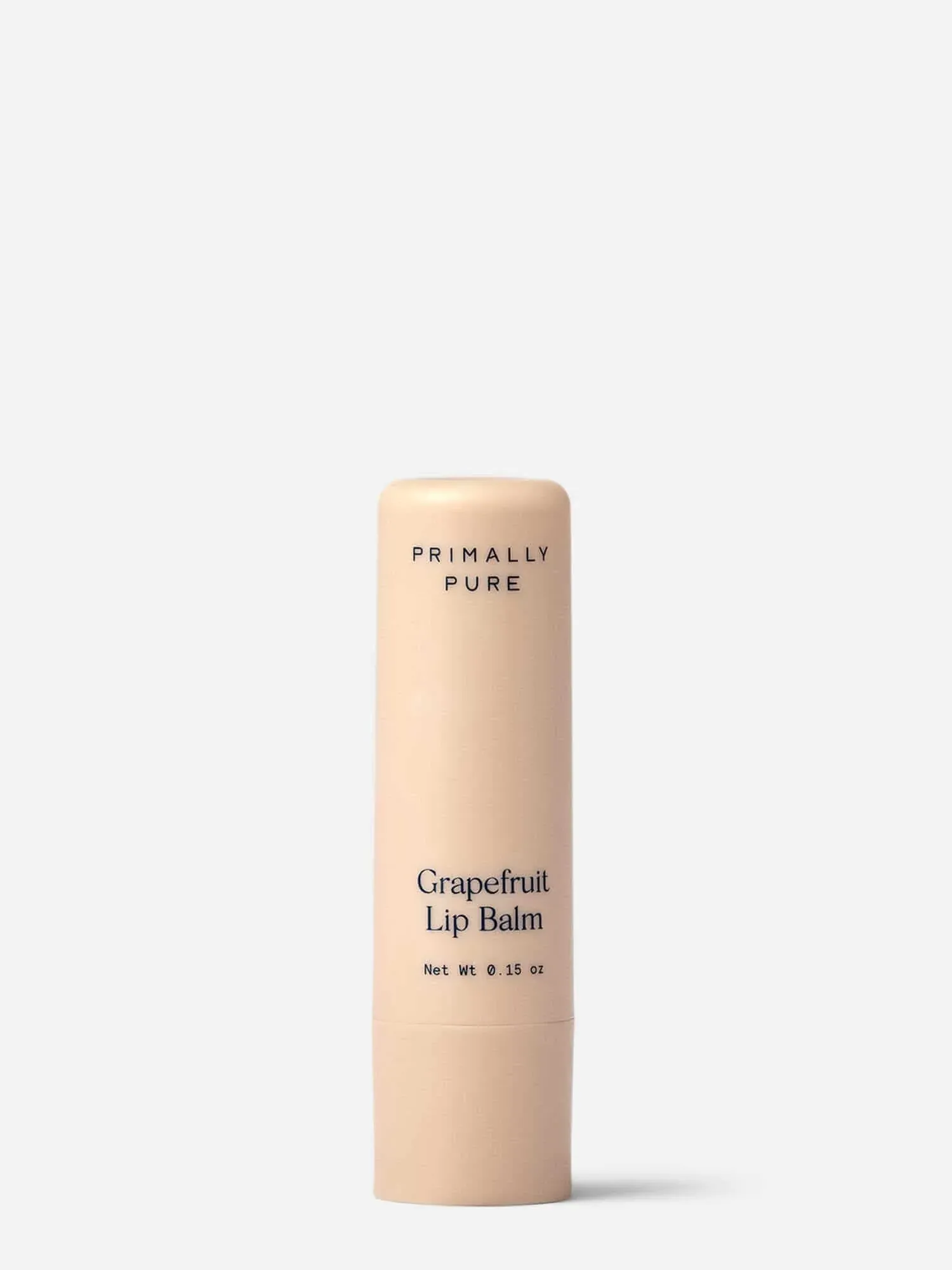 Lip Balm #1 - Image 3