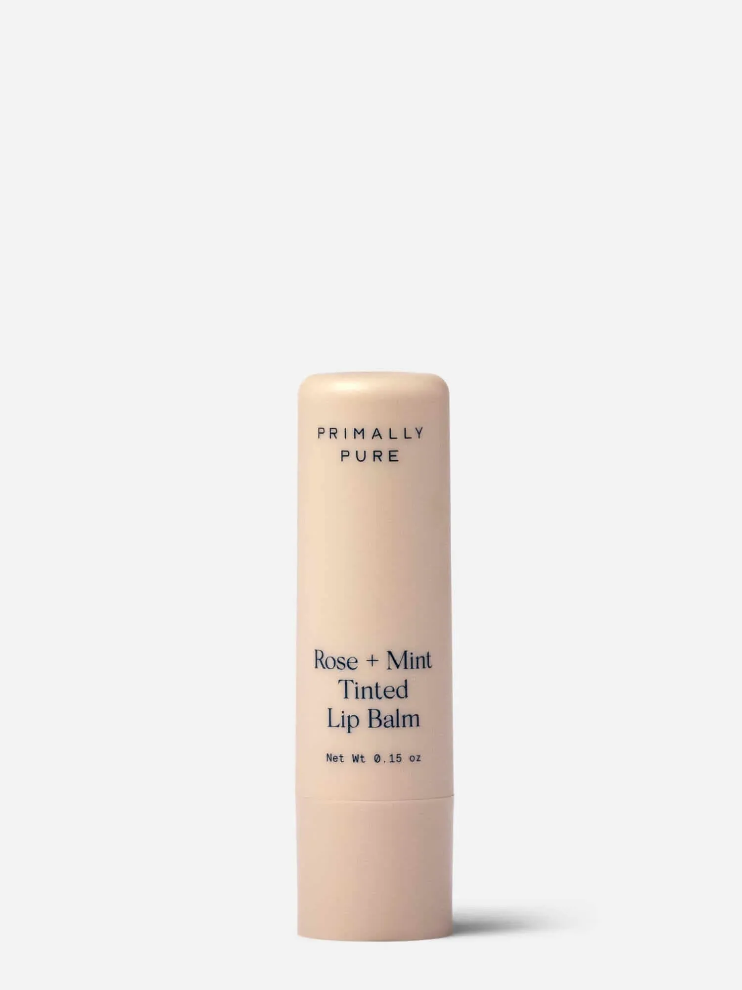 Lip Care - Image 2