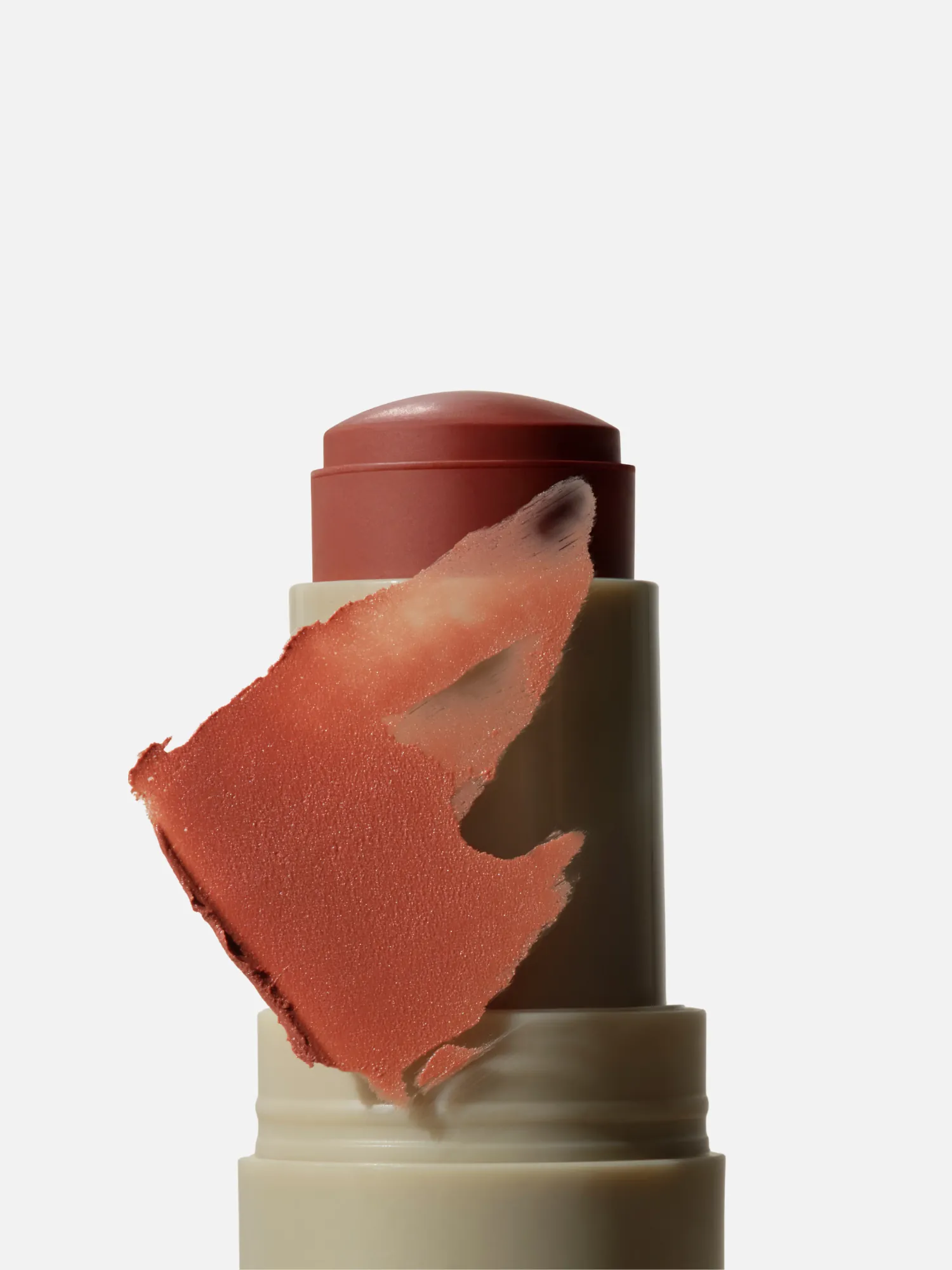 Lip + Cheek Tint SPF 15 - Image 10