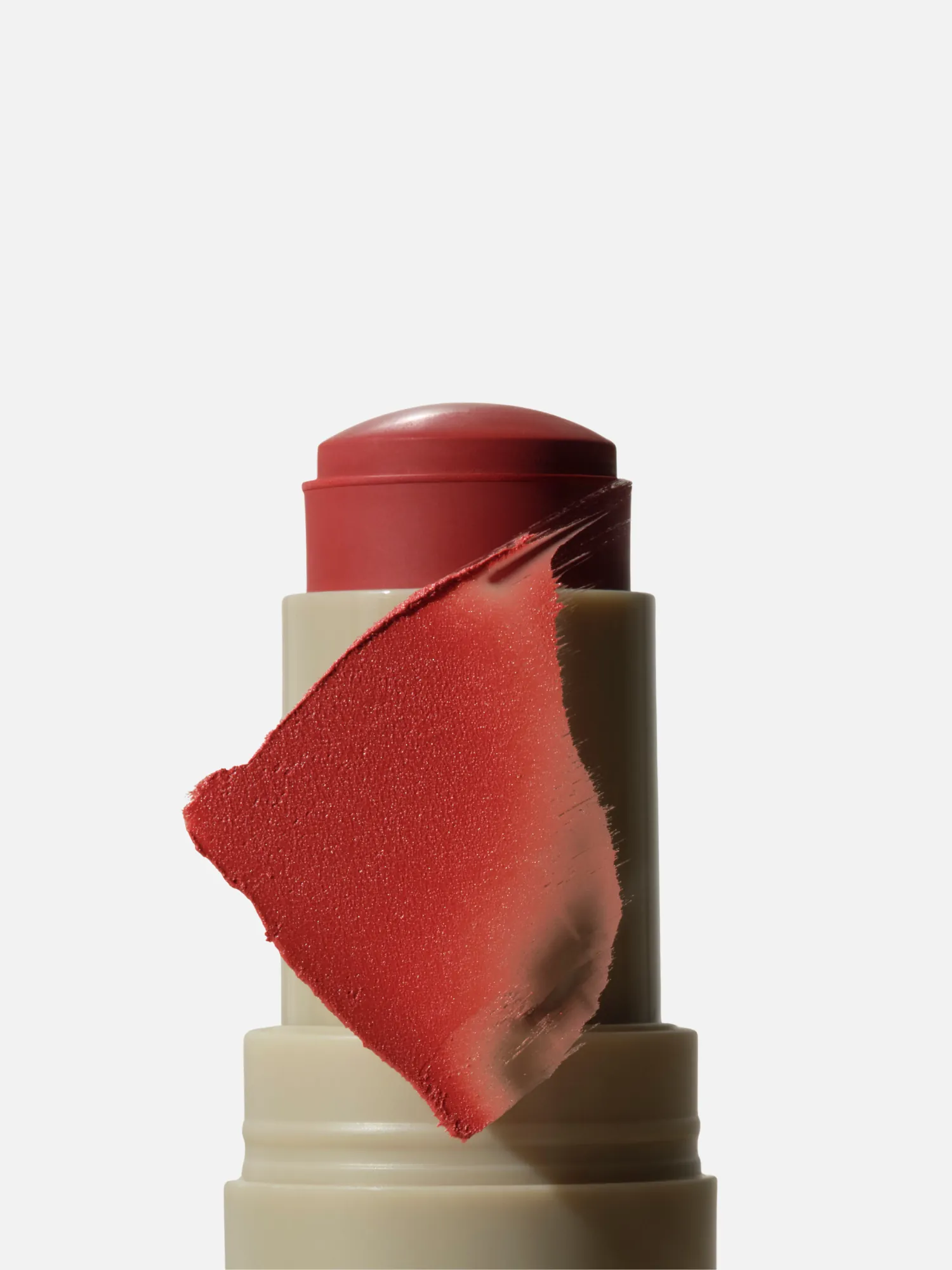 Lip + Cheek Tint SPF 15 - Image 11