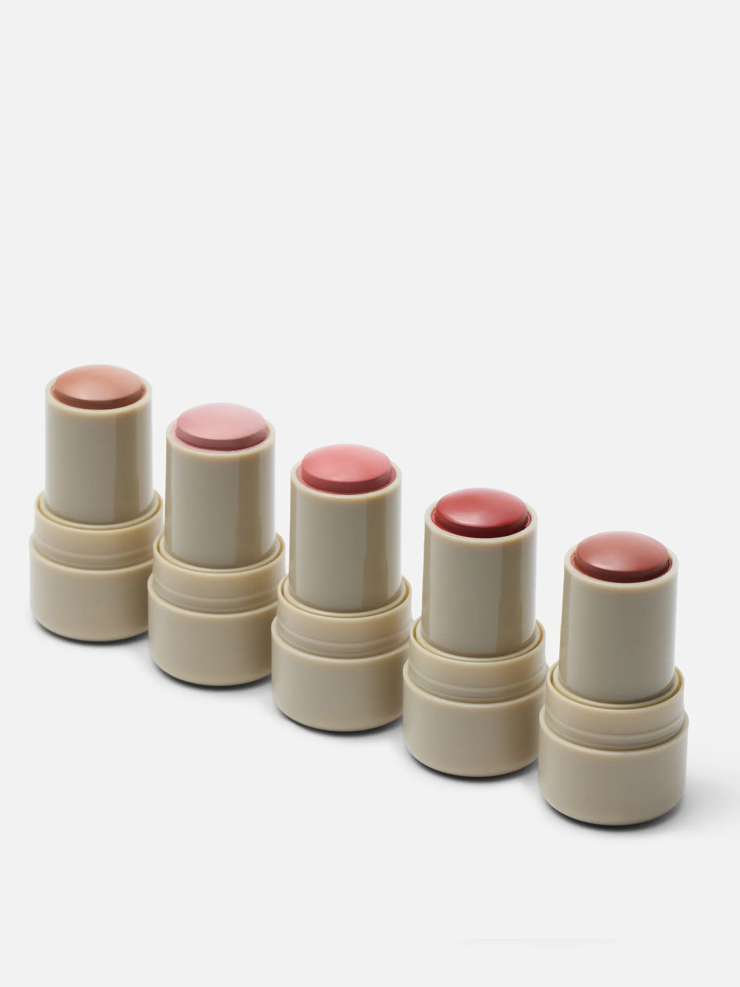 Lip + Cheek Tint SPF 15 - Image 12