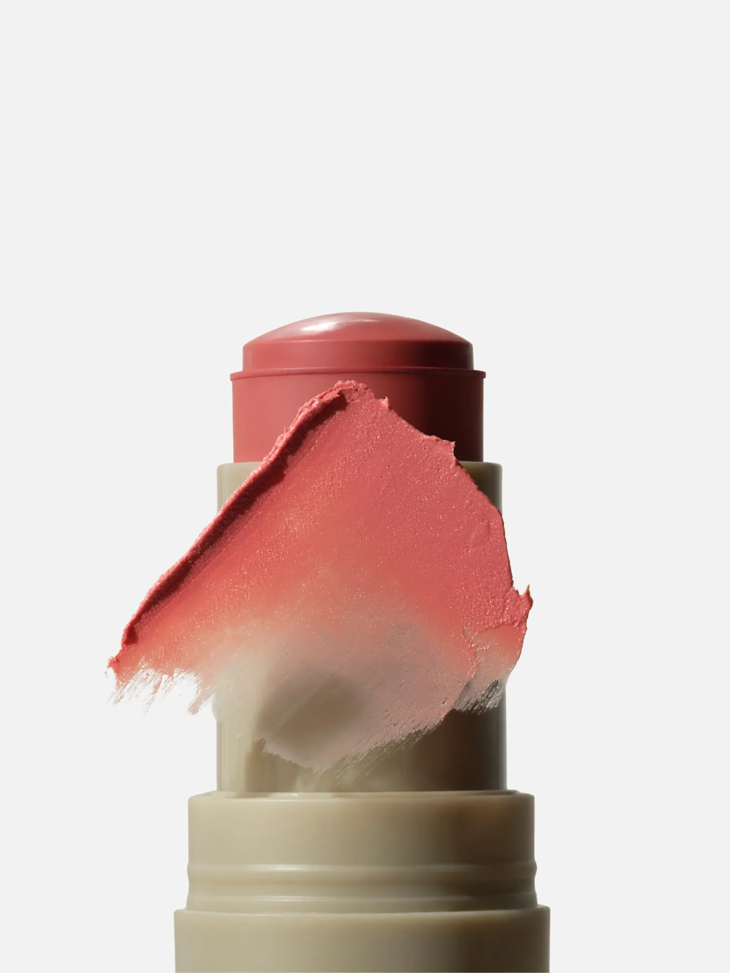 Lip + Cheek Tint SPF 15 - Image 9