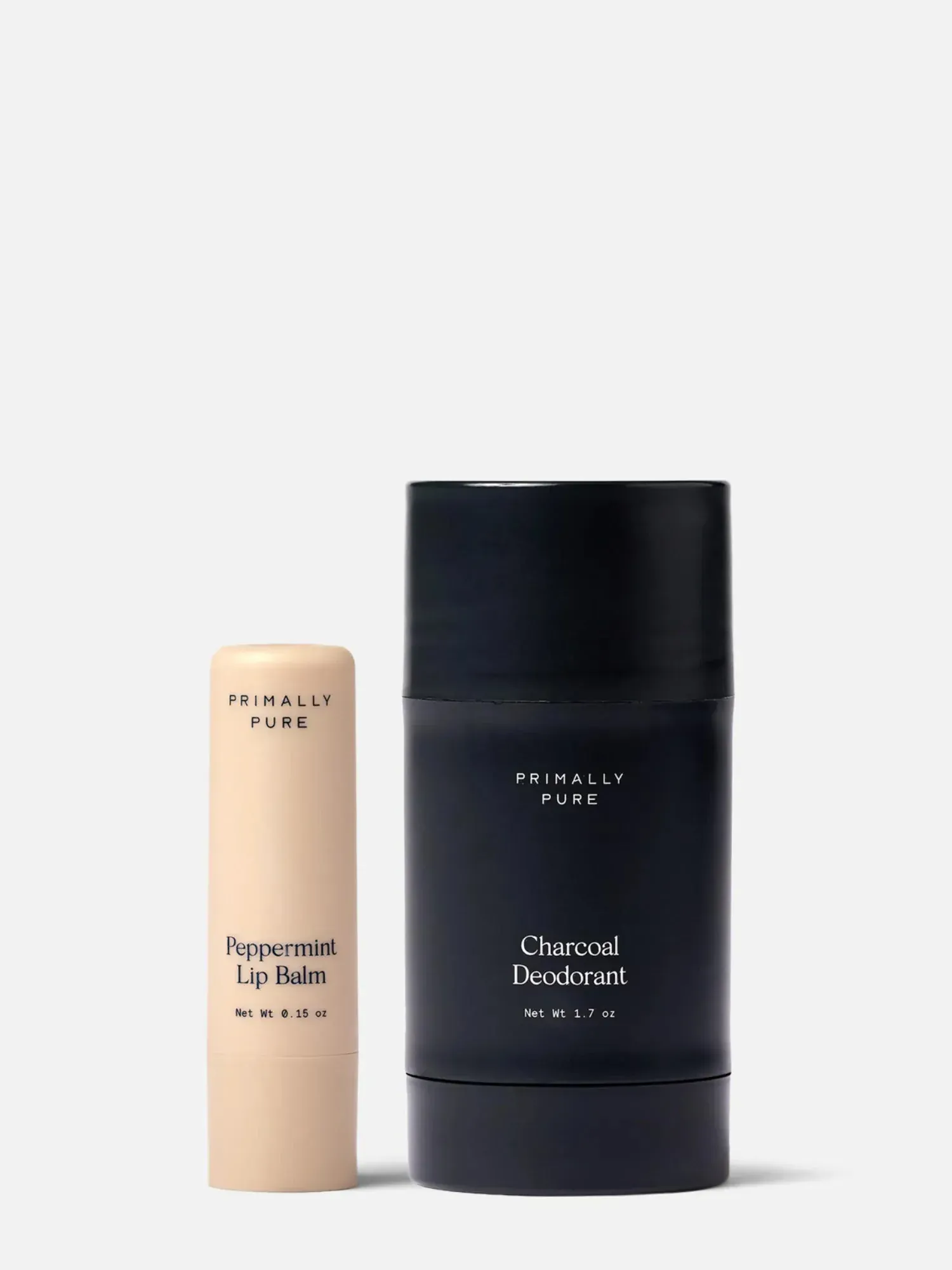 New Customer Clean Beauty Favs