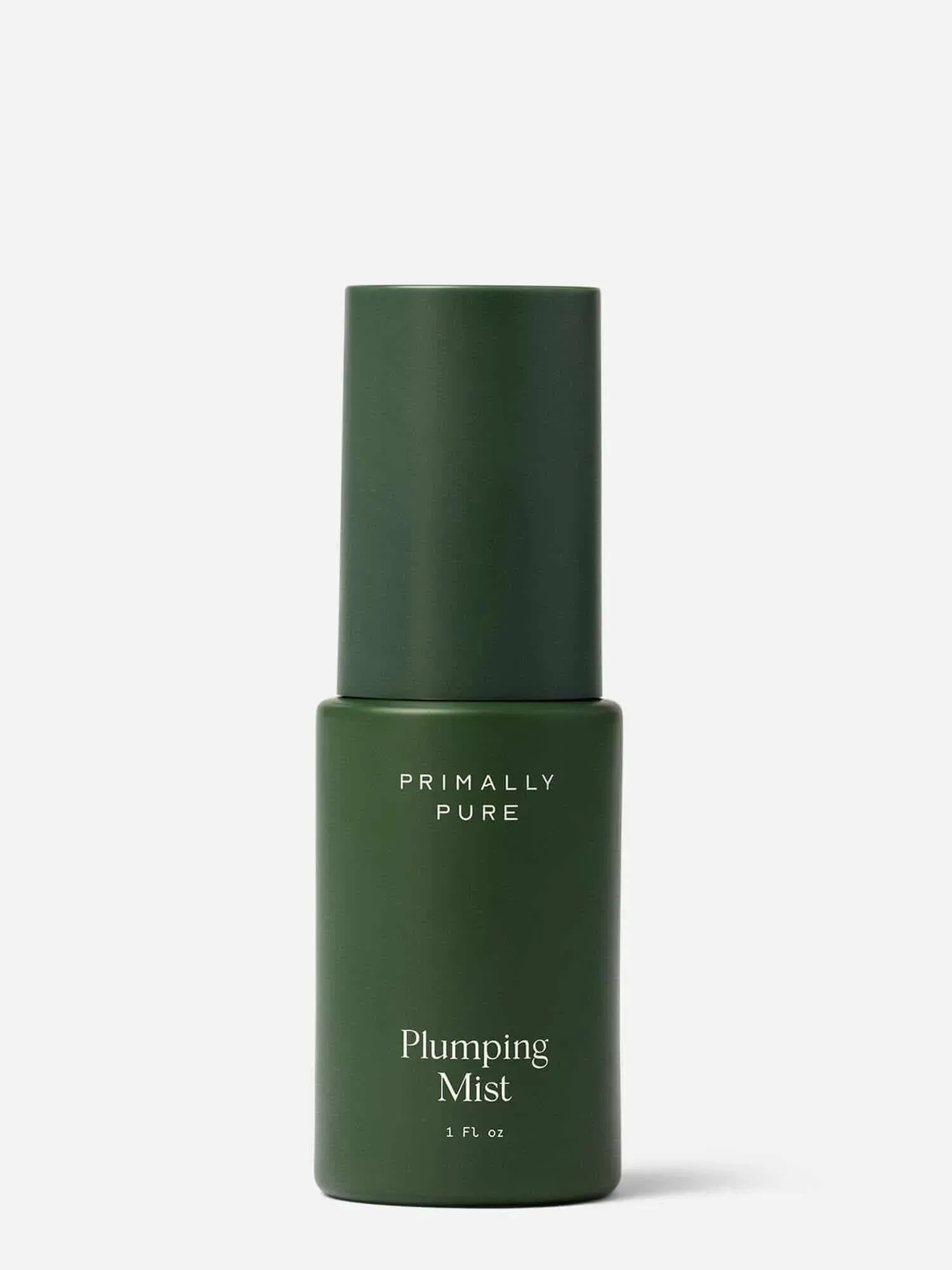 Plumping Mist - Image 5