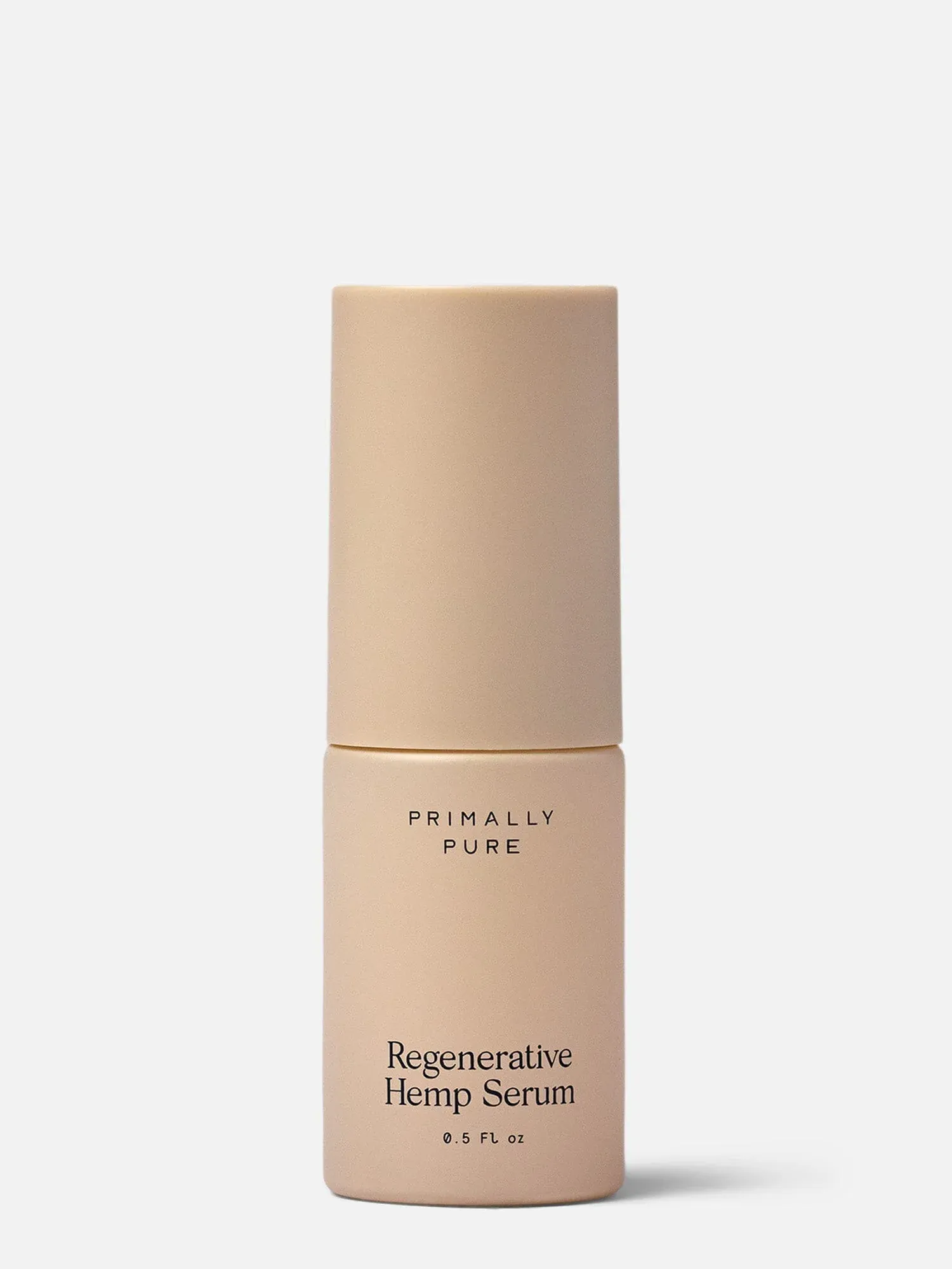 Serum #3 - Image 6
