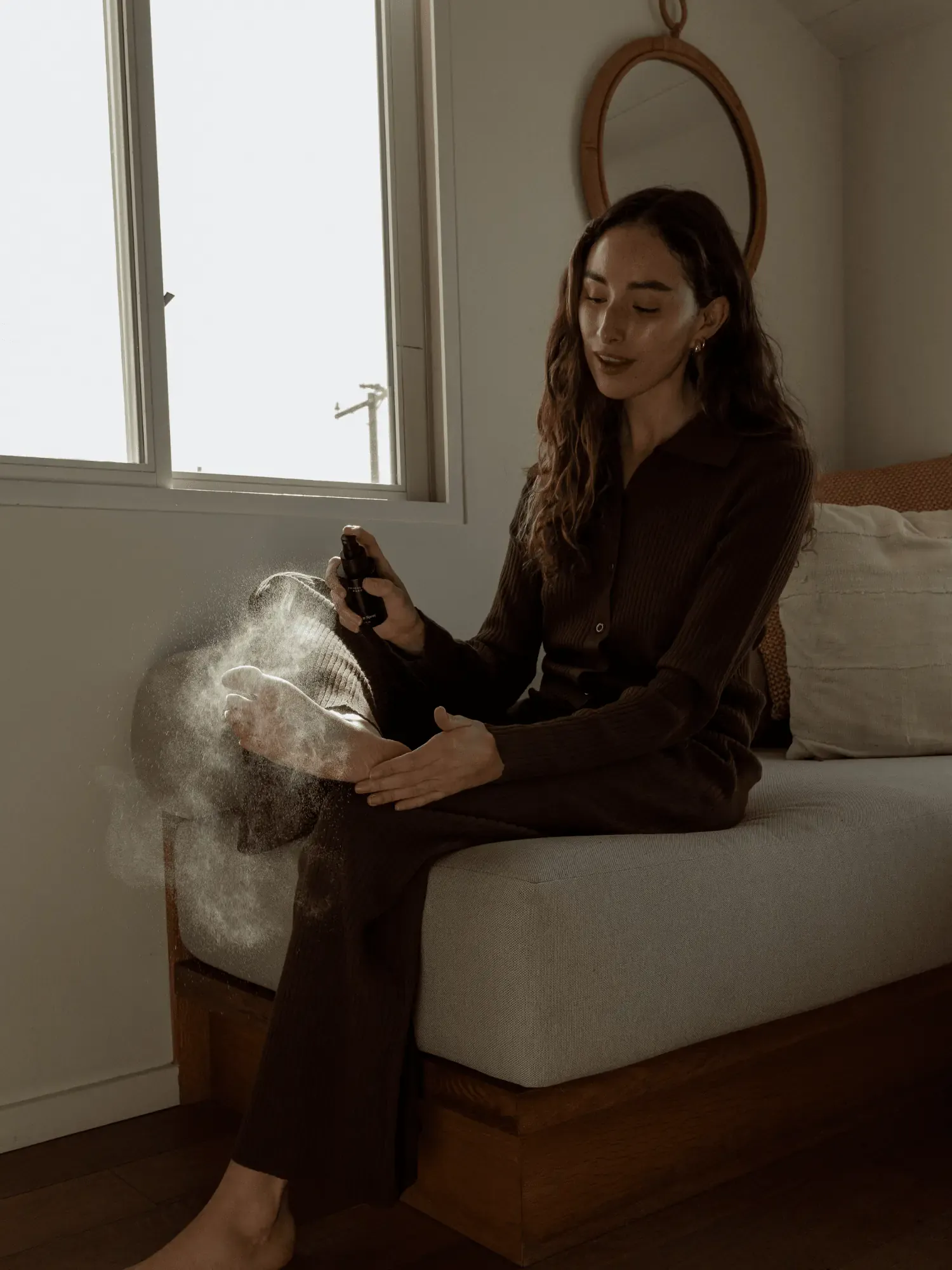 Sleep Spray - Image 5